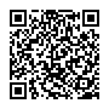 QR code for FQ7378