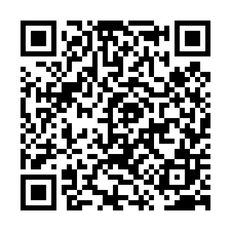 QR code for FQ7402