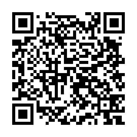 QR code for FQ7439