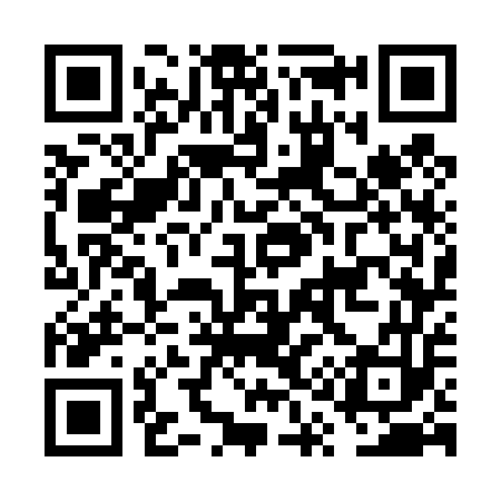 QR code for FQ7453