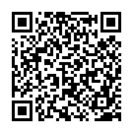 QR code for FQ7476