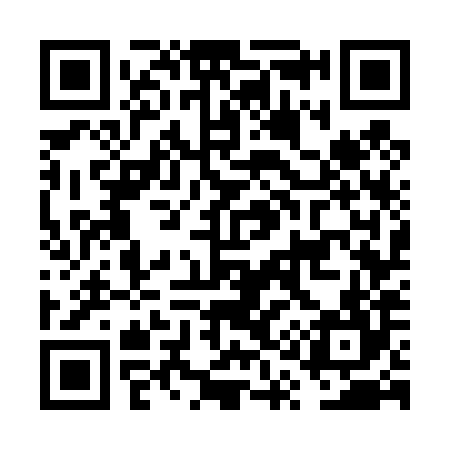 QR code for FQ7484