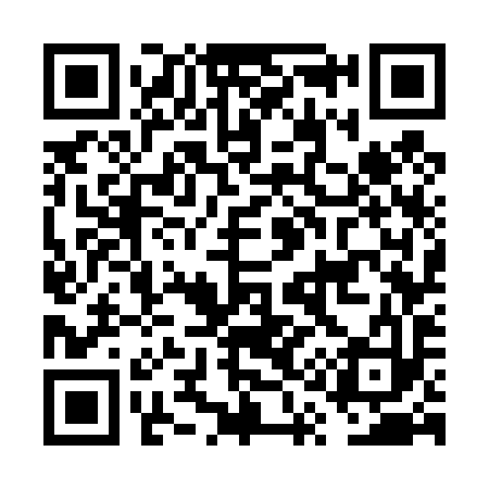 QR code for FQ7493