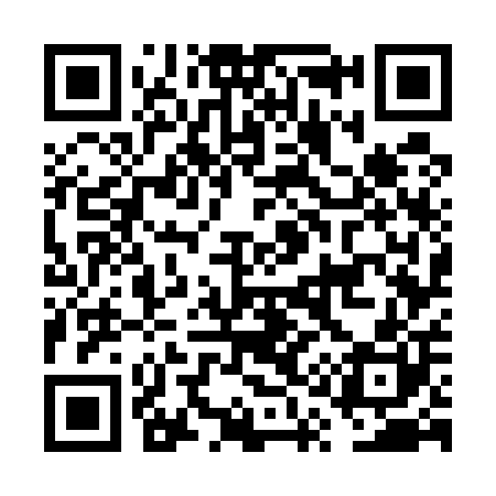 QR code for FQ7500