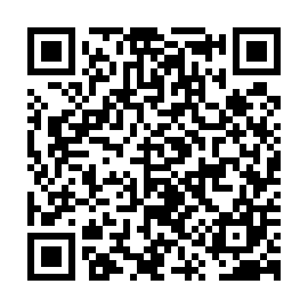 QR code for FQ7507