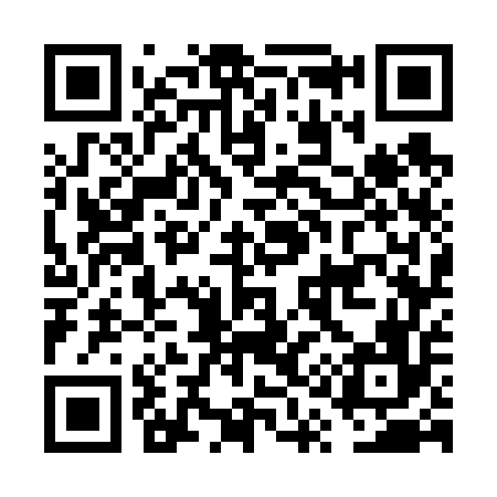 QR code for FQ7656