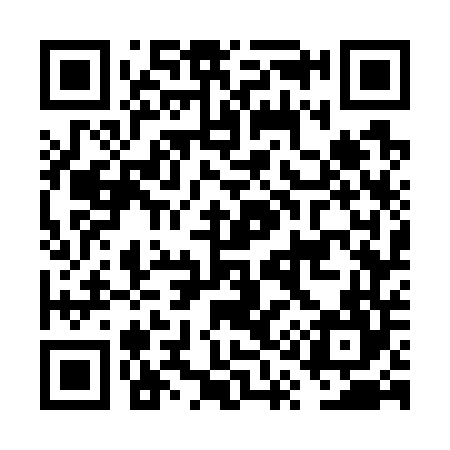 QR code for FQ7744