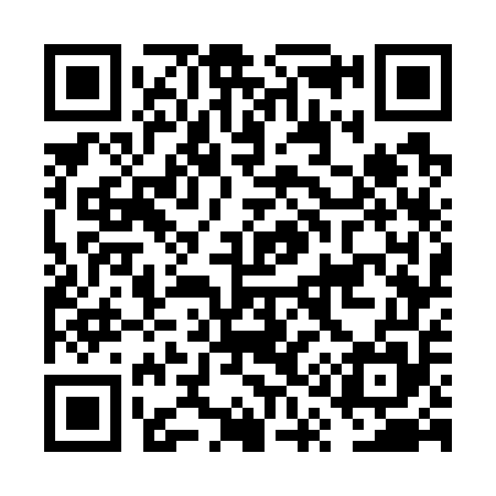 QR code for FQ7755
