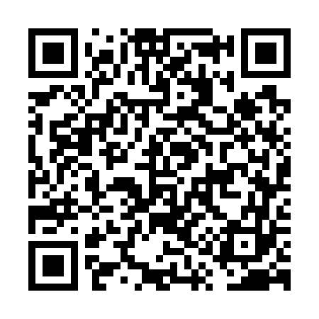 QR code for FQ7763