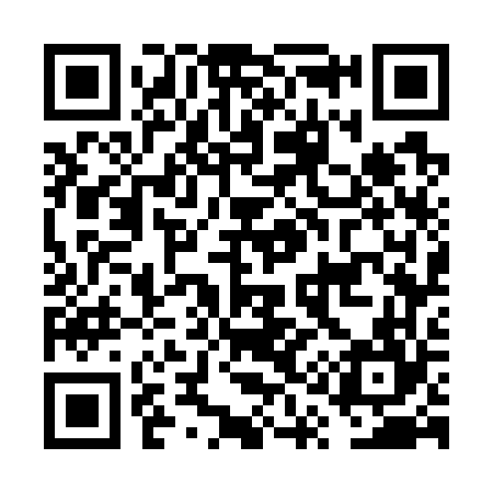QR code for FQ7764