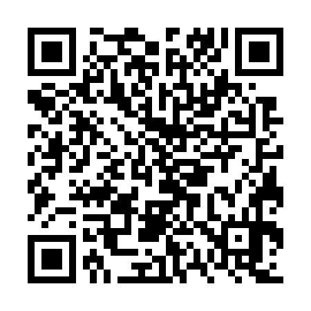 QR code for FQ7774