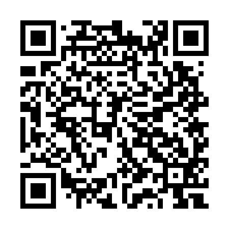 QR code for FQ7793