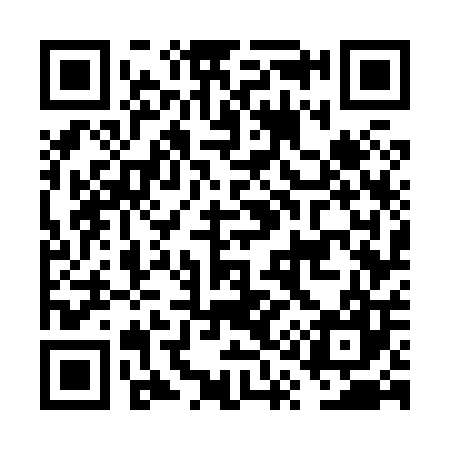 QR code for FQ7807