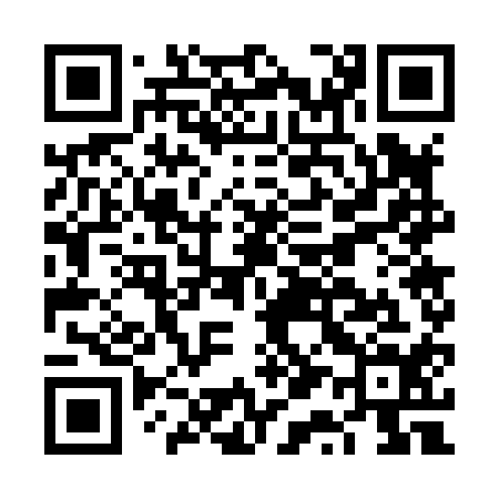 QR code for FQ7814