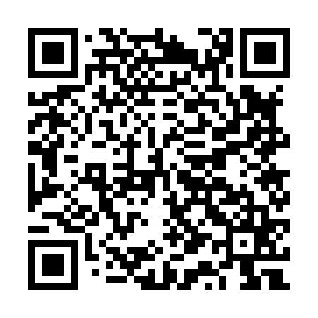 QR code for FQ7865