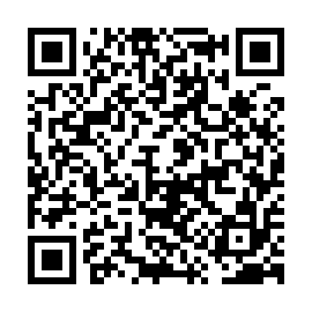 QR code for FQ7912