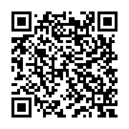 QR code for FQ7915