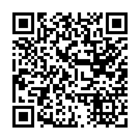 QR code for FQ7927
