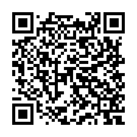 QR code for FQ7953