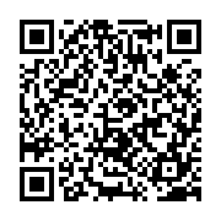 QR code for FQ7974