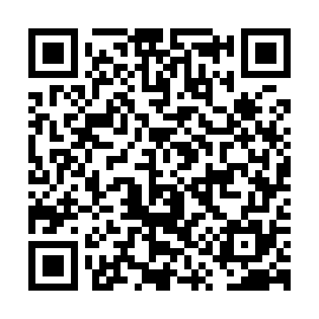 QR code for FQ7975