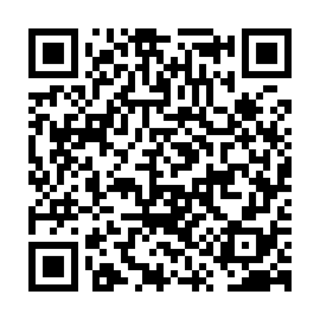 QR code for FQ7978