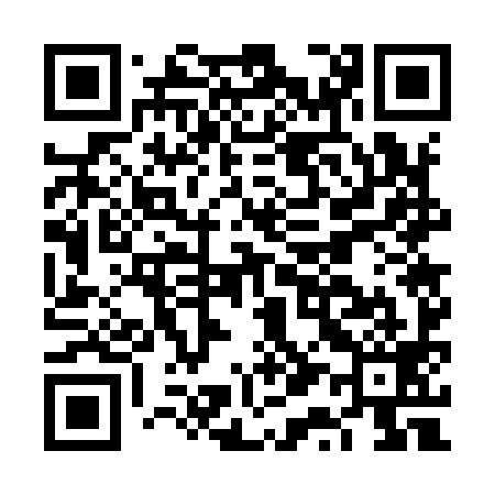 QR code for FQ7999
