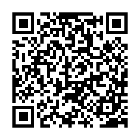 QR code for FQ8007