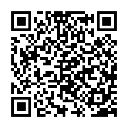 QR code for FQ8015