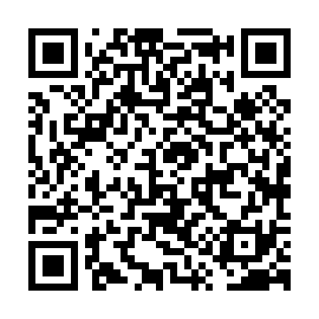 QR code for FQ8031