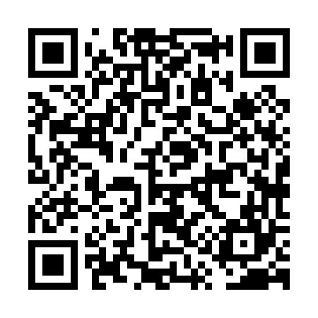 QR code for FQ8064