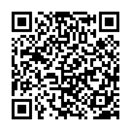 QR code for FQ8070