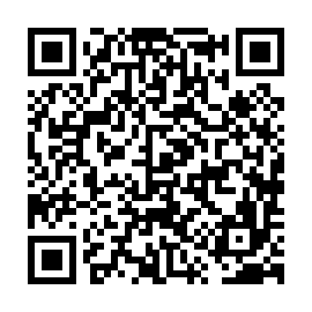 QR code for FQ8096