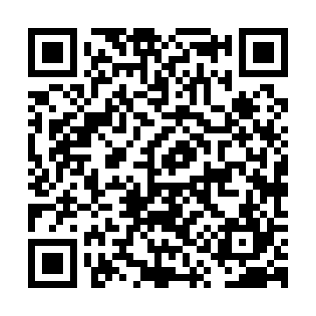 QR code for FQ8124