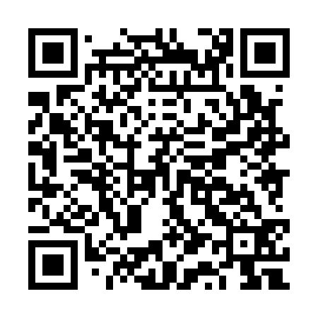 QR code for FQ8132