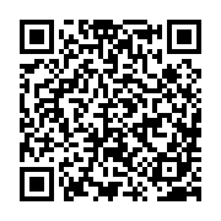 QR code for FQ8180