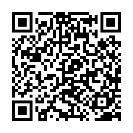 QR code for FQ8205