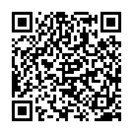 QR code for FQ8233