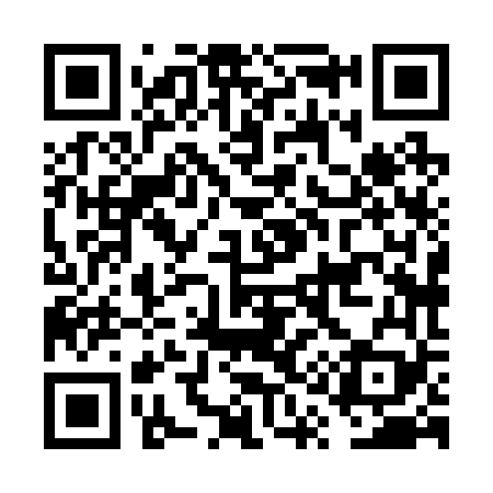 QR code for FQ8269