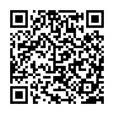 QR code for FQ8298