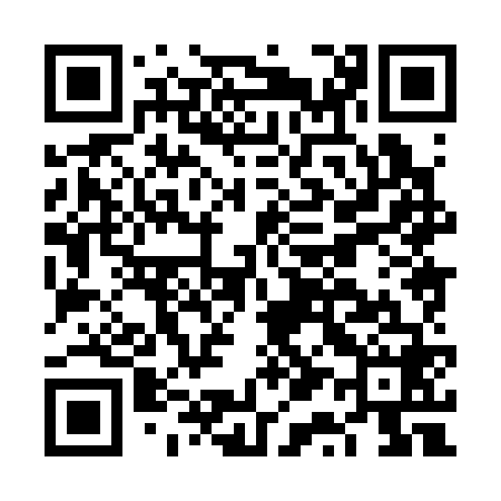 QR code for FQ8368