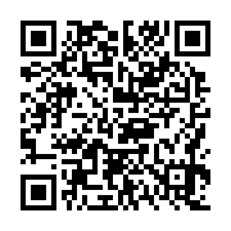 QR code for FQ8375