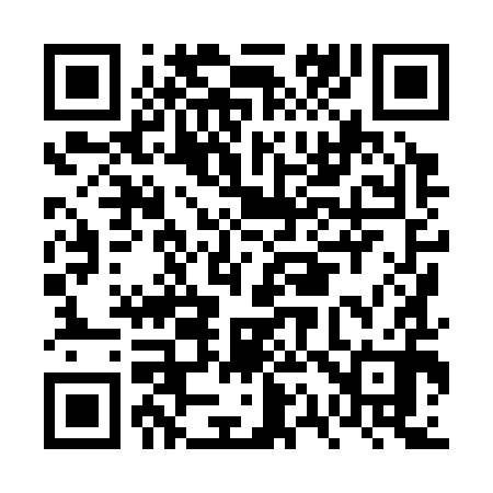 QR code for FQ8390