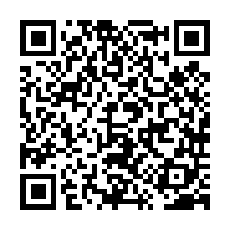 QR code for FQ8448