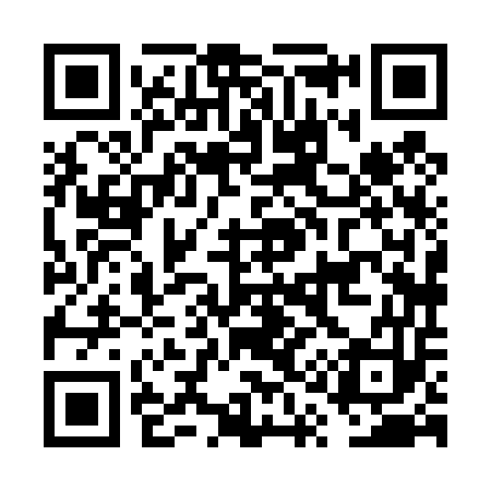 QR code for FQ8453