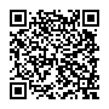 QR code for FQ8480