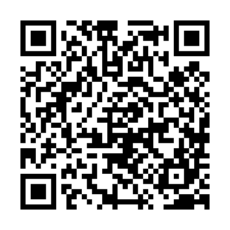 QR code for FQ8484
