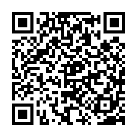 QR code for FQ8510