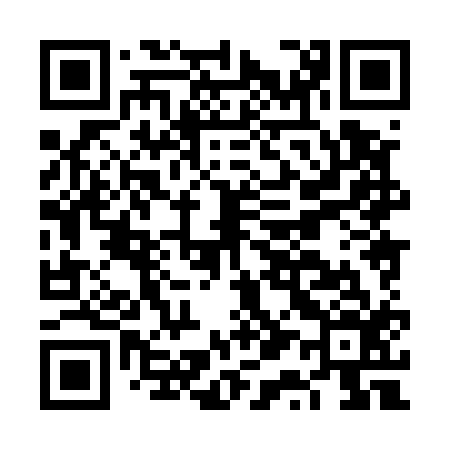 QR code for FQ8516