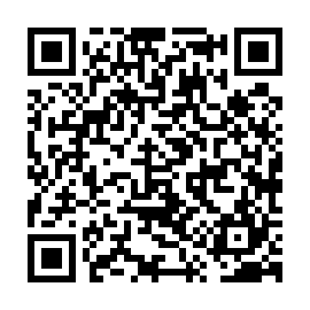 QR code for FQ8524